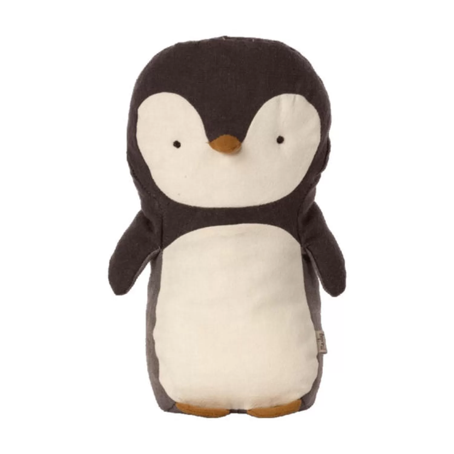 Maileg Penguin Online