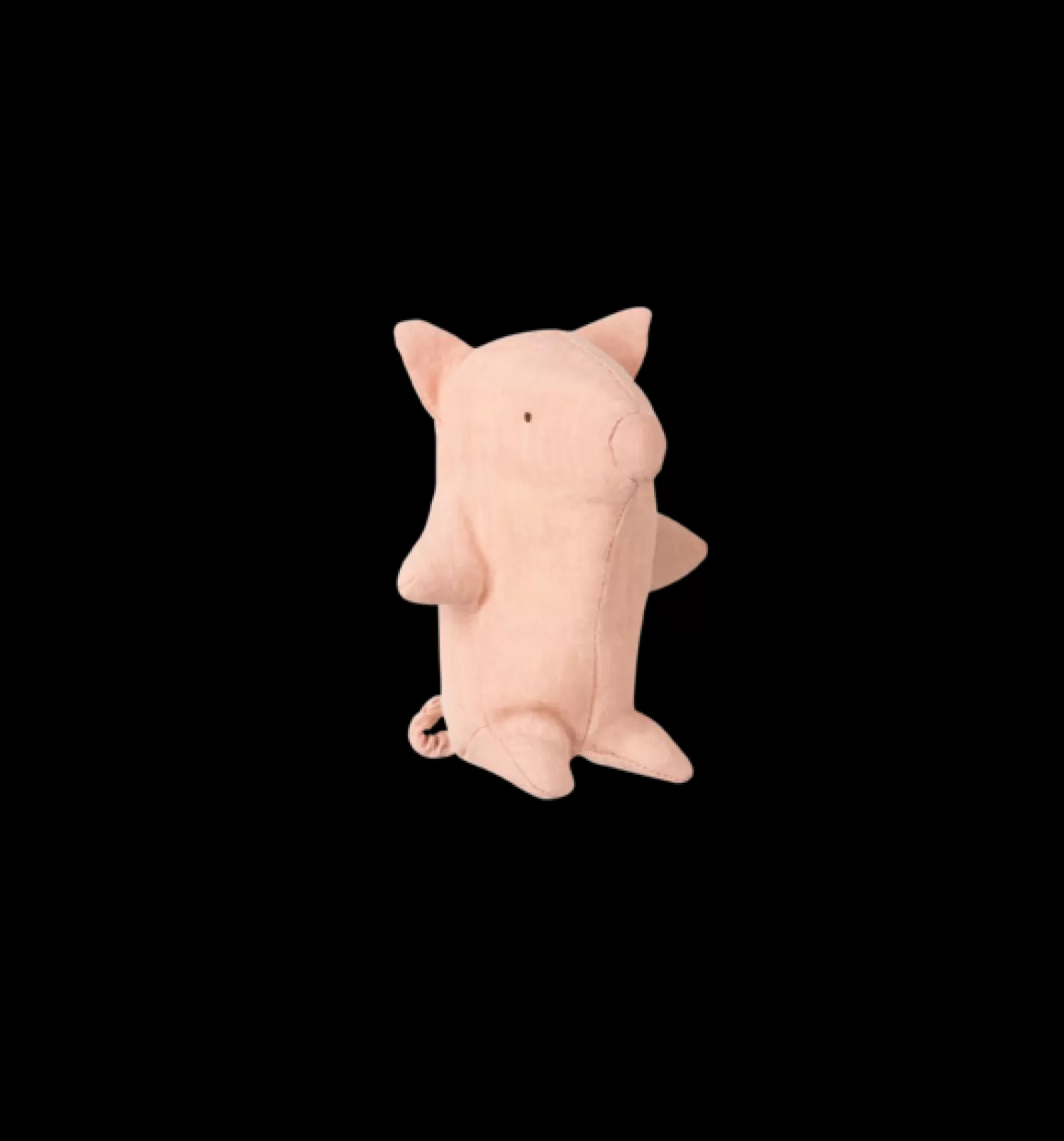 Maileg Pig Mini Toy Cheap