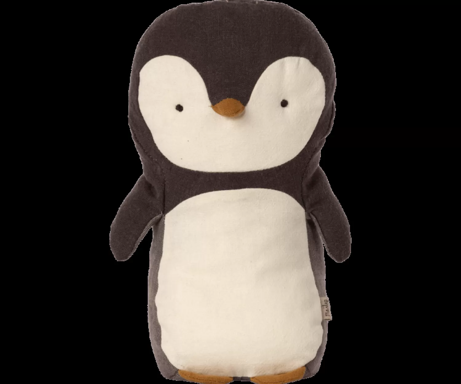 Maileg Pinguin Sale