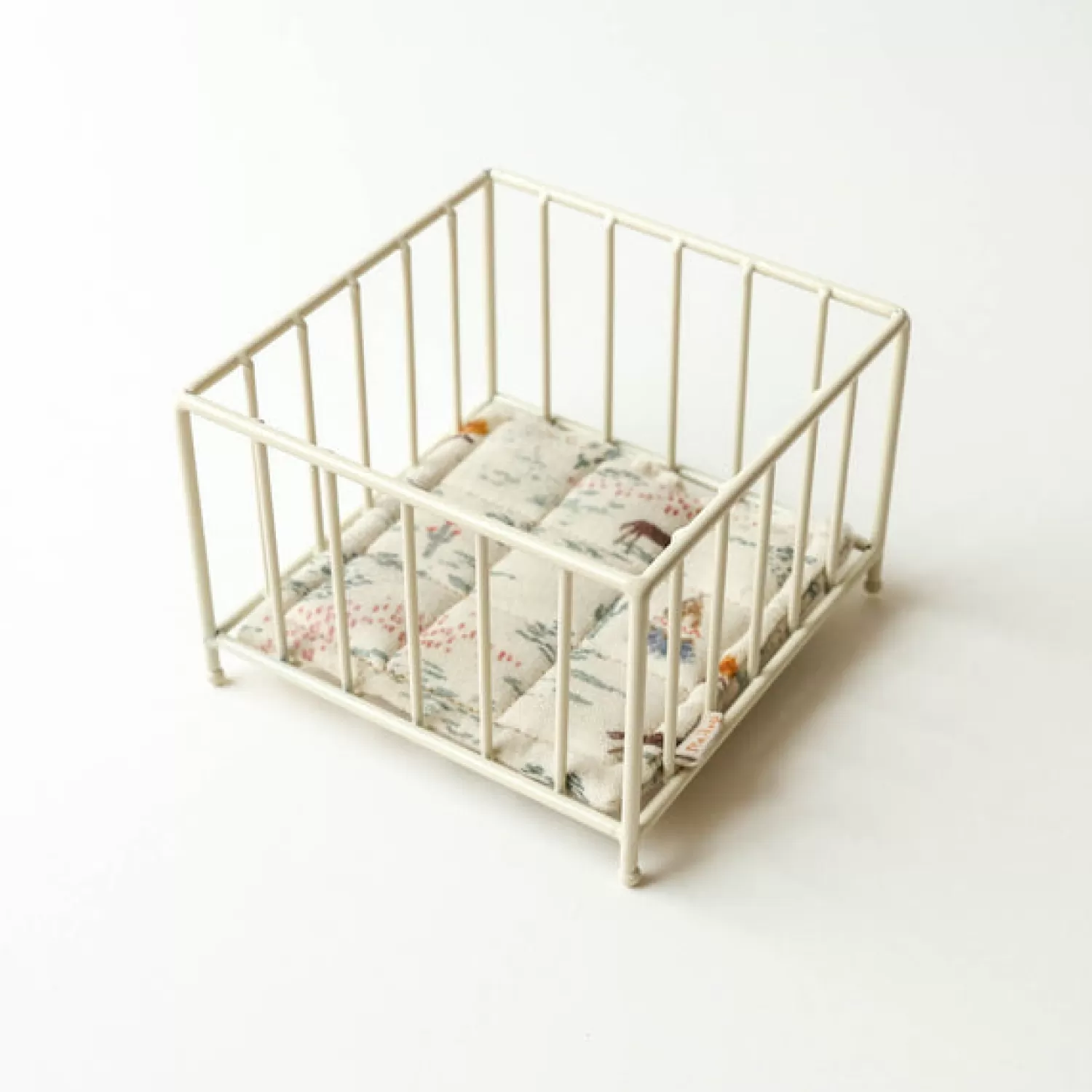 Maileg Playpen By Cheap