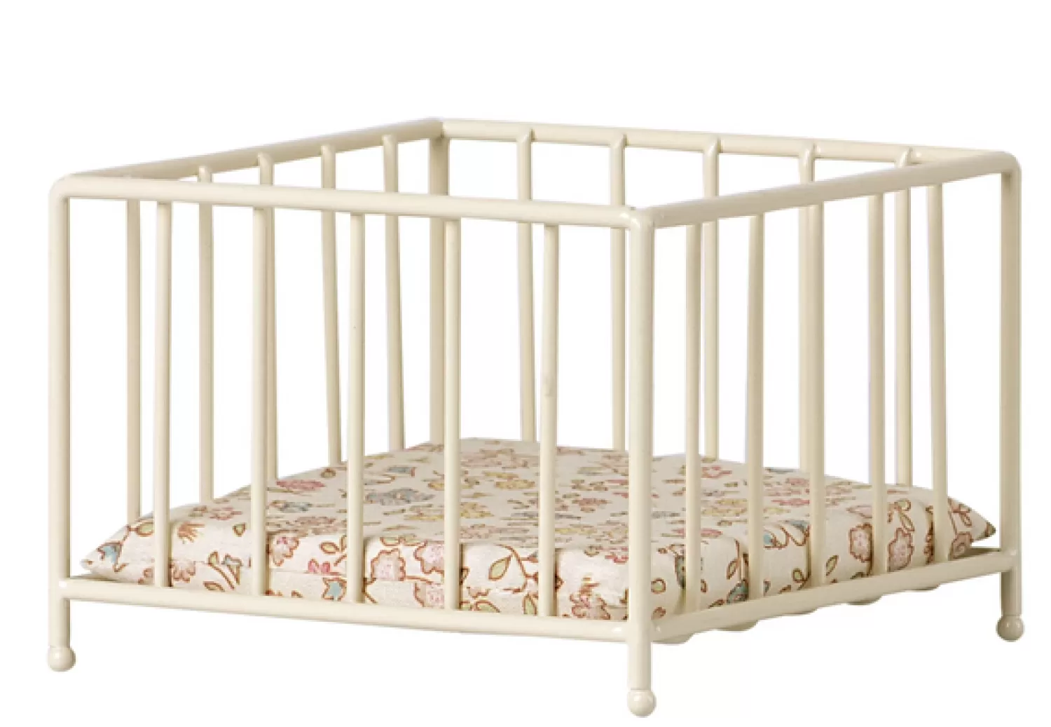 Maileg Playpen, My Cheap