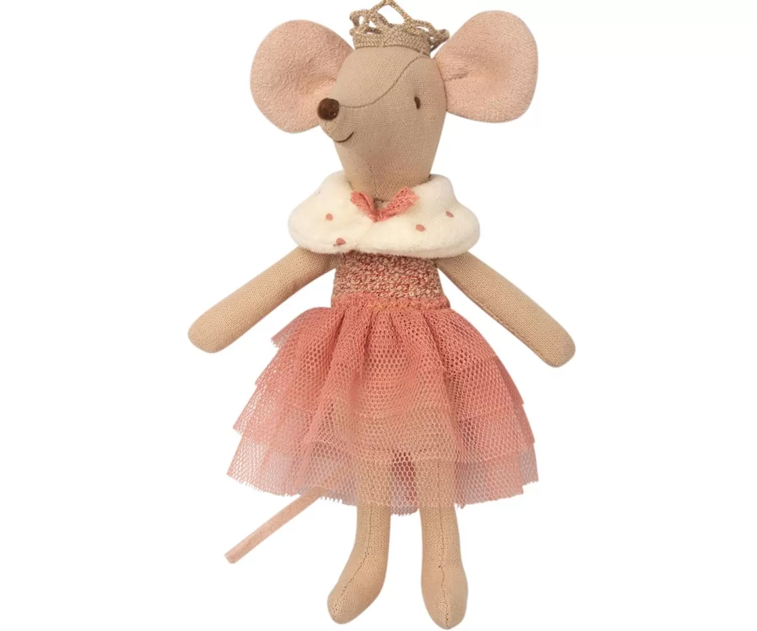 Maileg Princess Mouse Big Sister Clearance