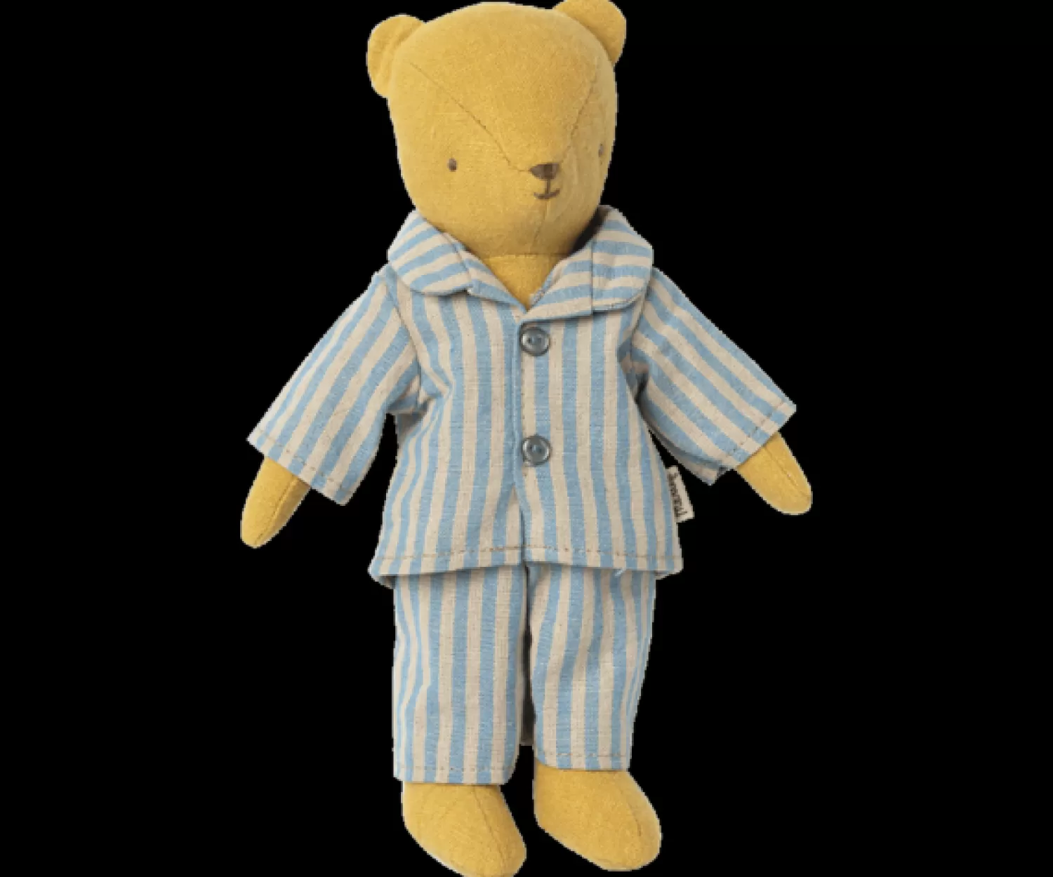 Maileg Pyjamas For Teddy Junior Fashion