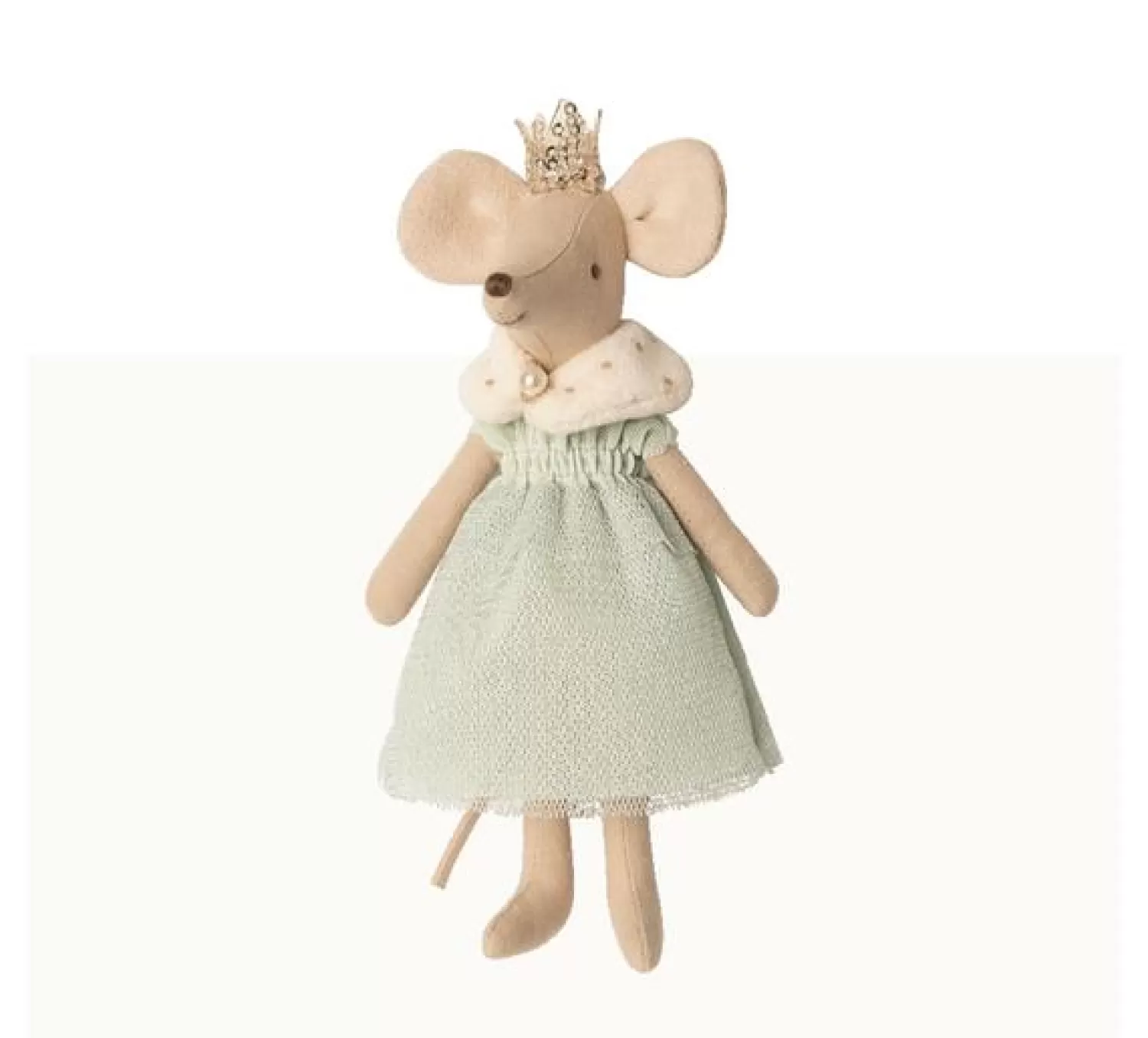 Maileg Queen Mouse Best Sale