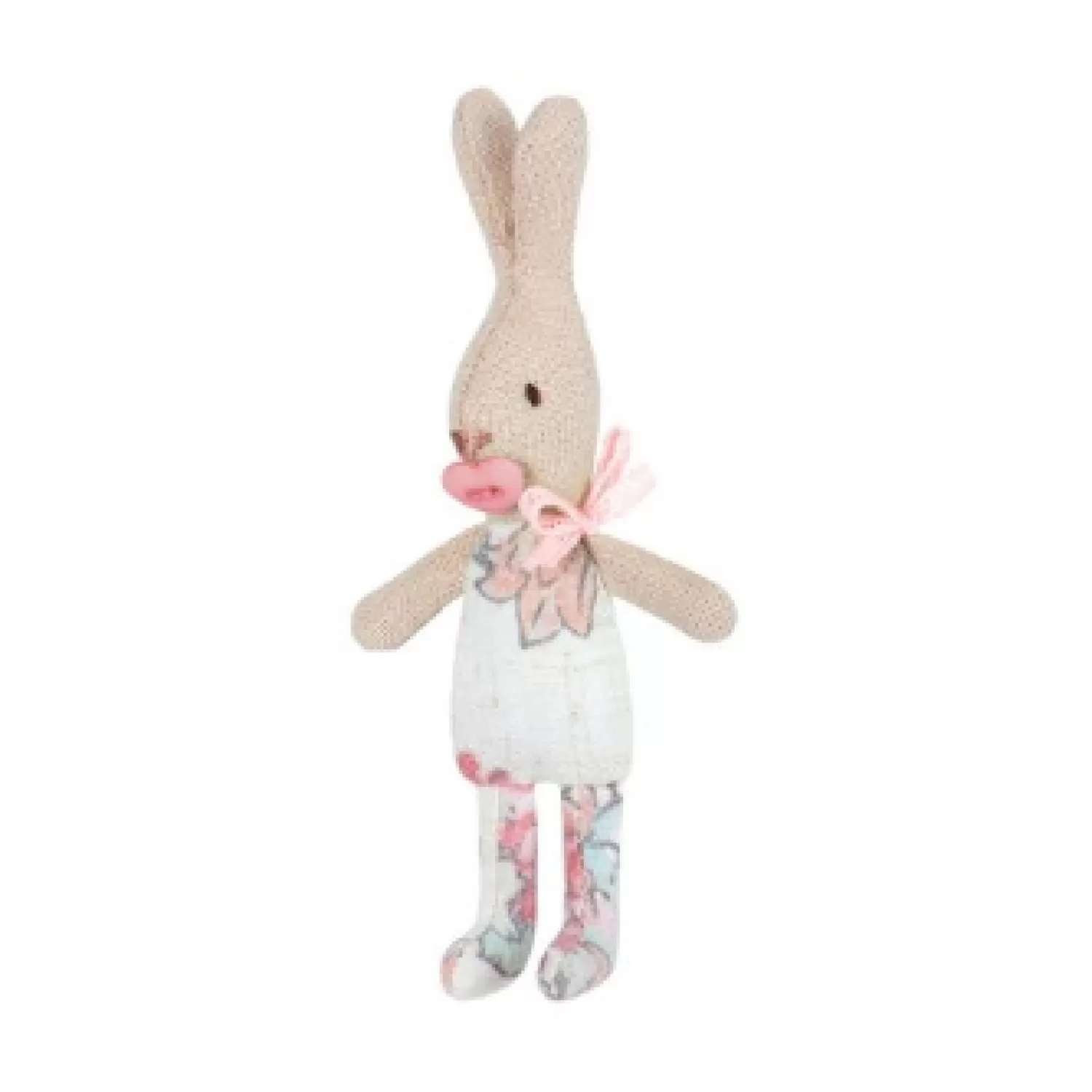 Maileg Rabbit Baby Girl Toy Cheap