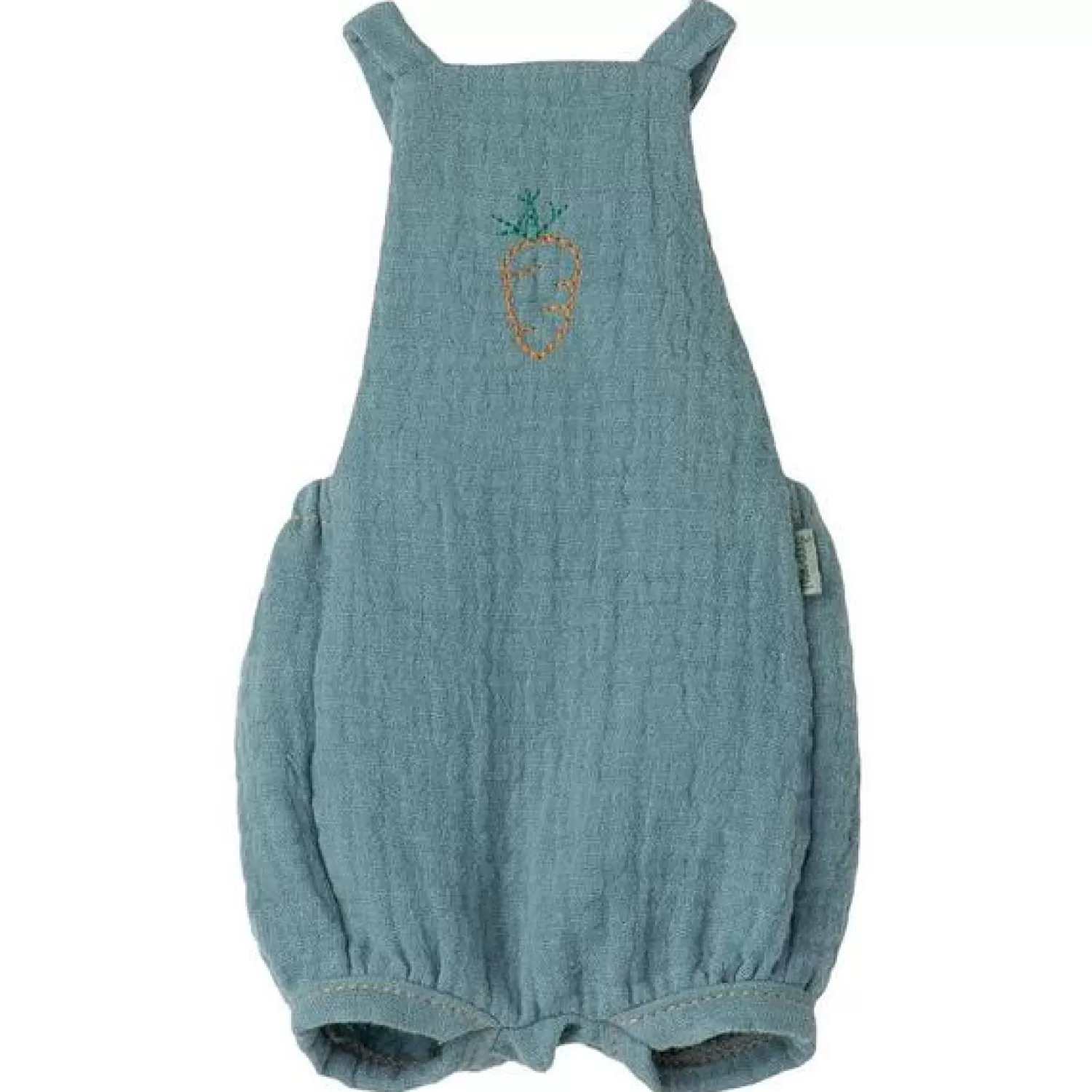 Maileg Rabbit In Overalls Size 3 Cheap