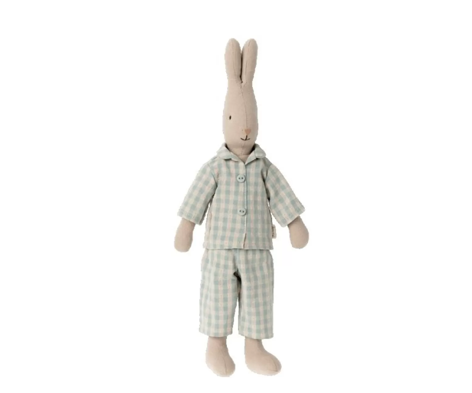 Maileg Rabbit In Pyjama Size 2 Hot