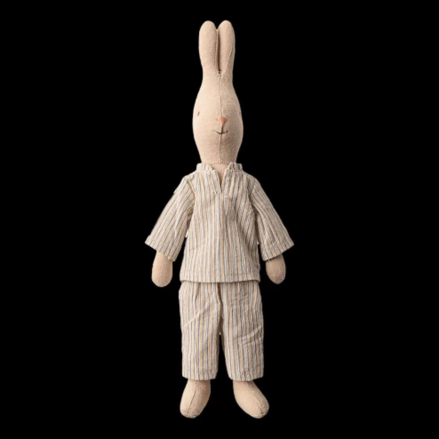 Maileg Rabbit In Pyjamas Size 2 Store