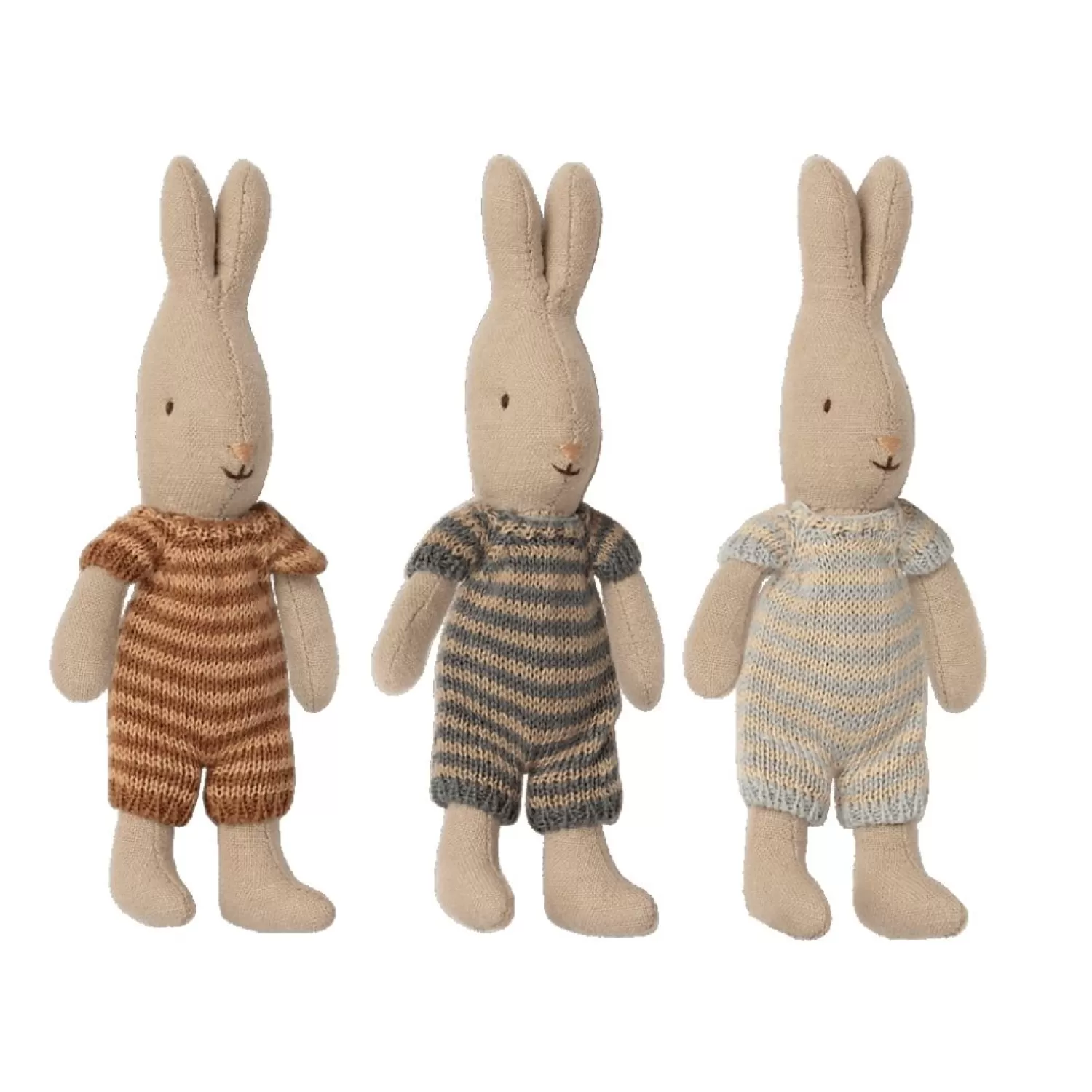 Maileg Rabbit Micro Flash Sale