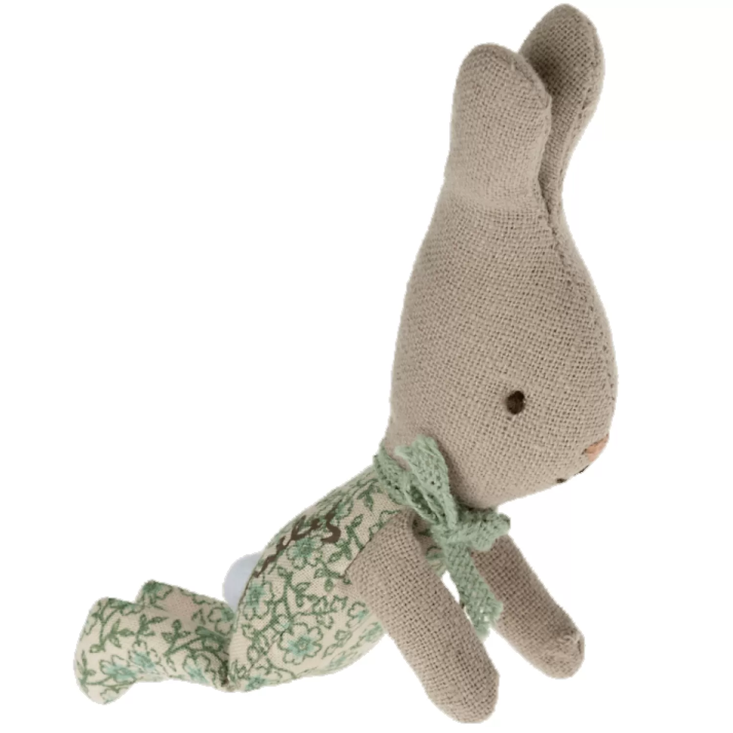 Maileg Rabbit My – Green Store