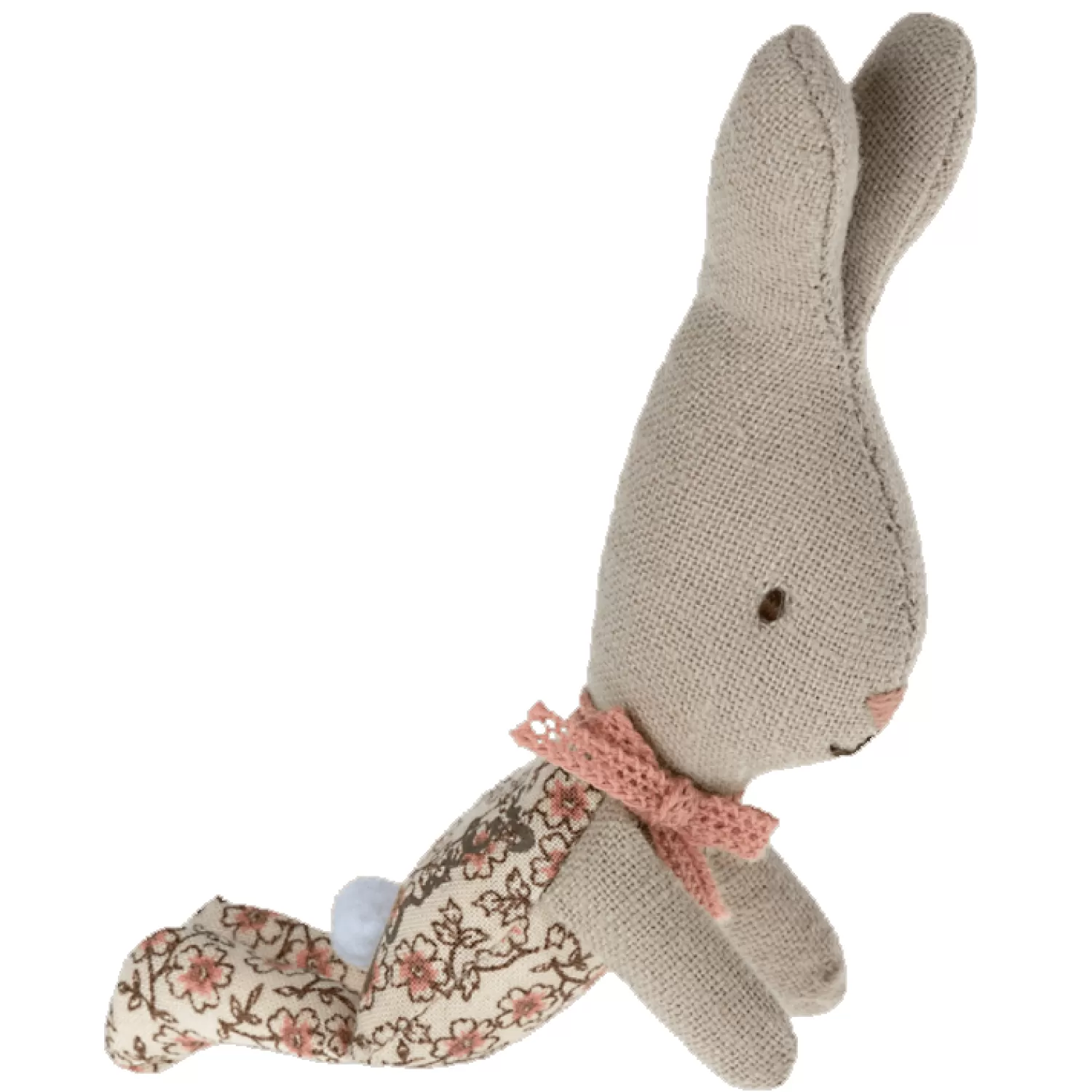 Maileg Rabbit My – Rose Sale