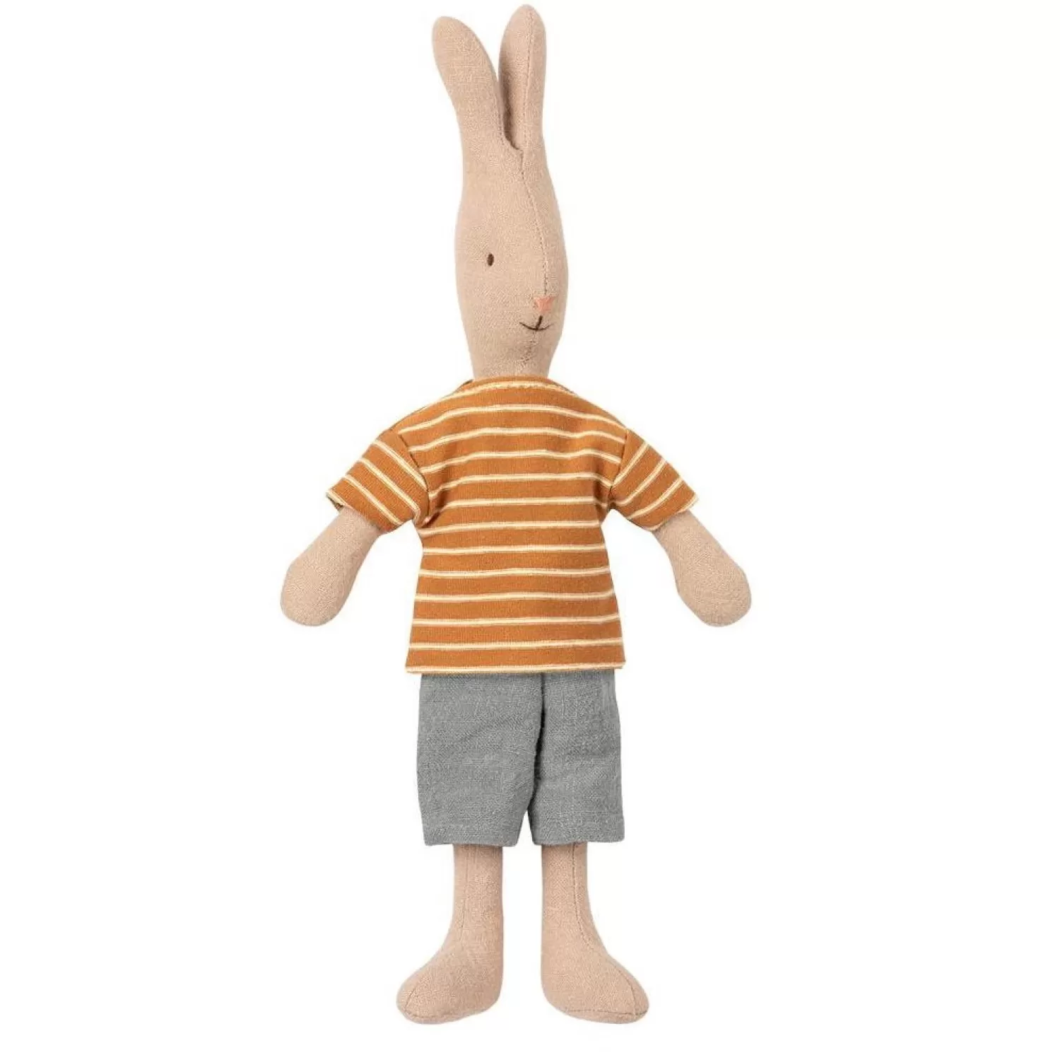 Maileg Rabbit Sailor Boy – Size 1 Store