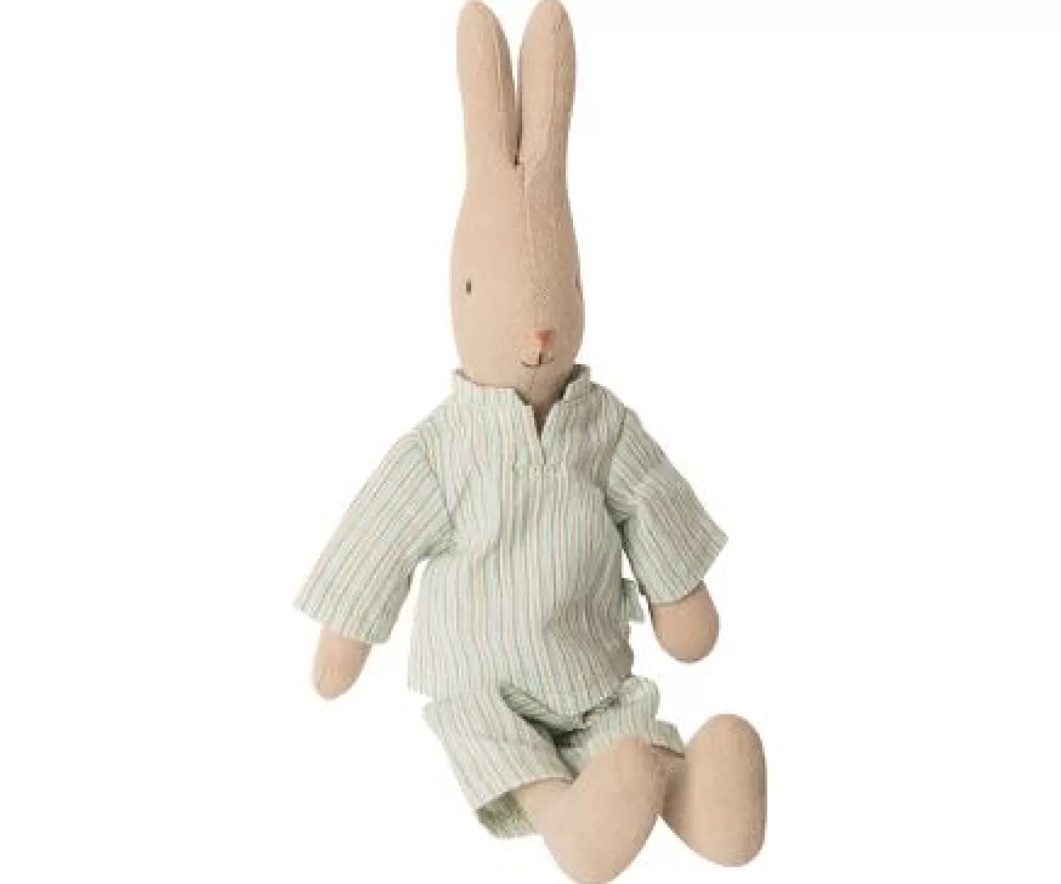 Maileg Rabbit Size 1 Online