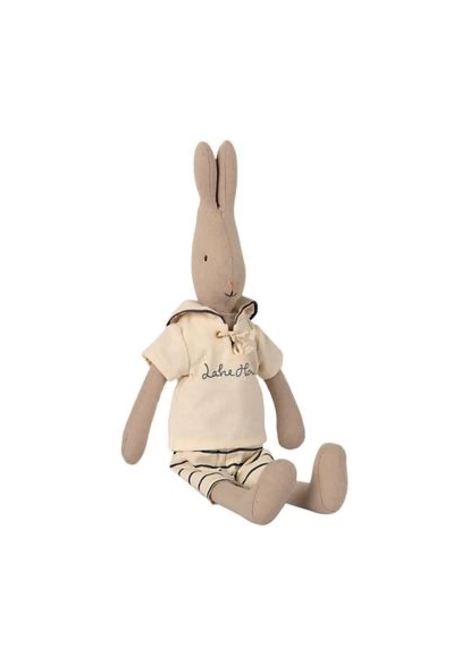 Maileg Rabbit Size 2 Sailor New Discount