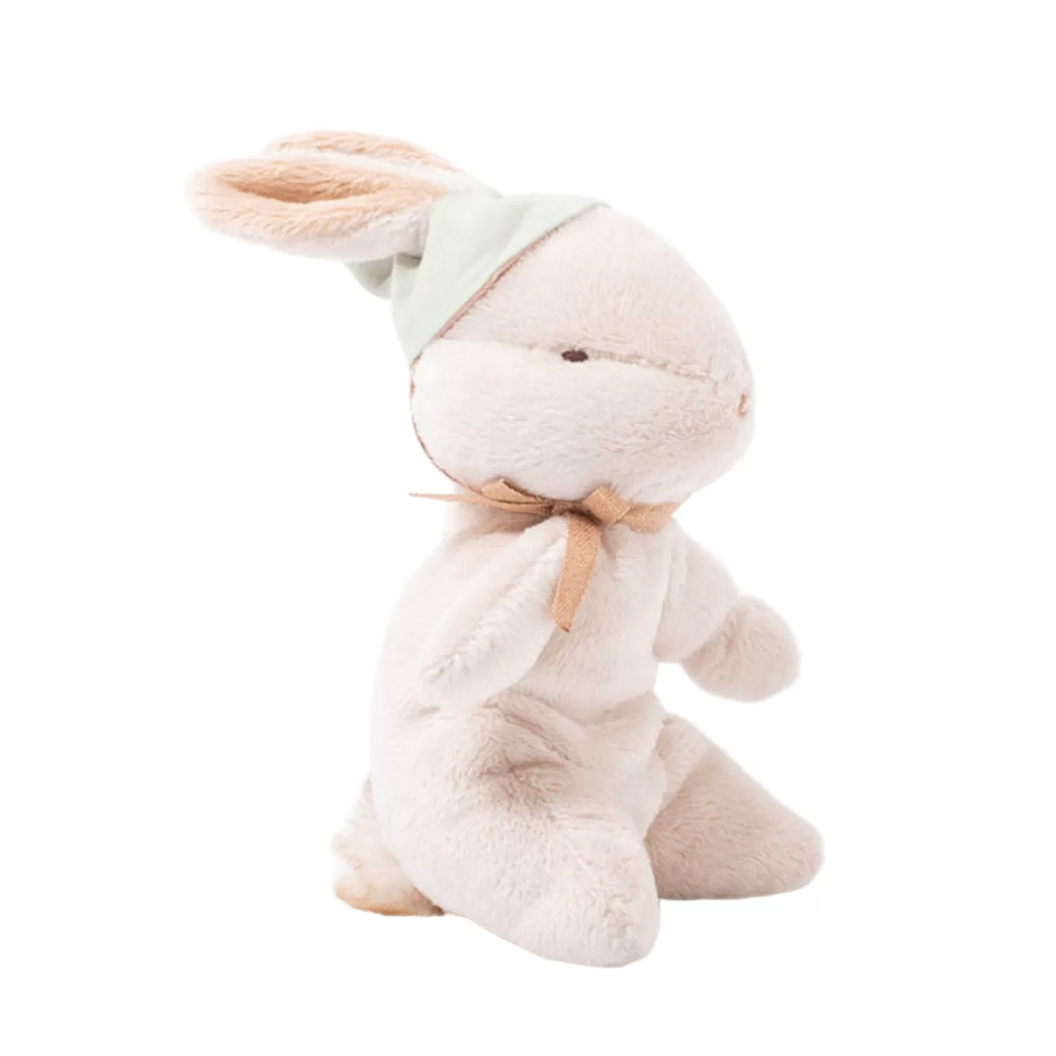 Maileg Rabbit Soft Toy In Gift Box Tin Discount