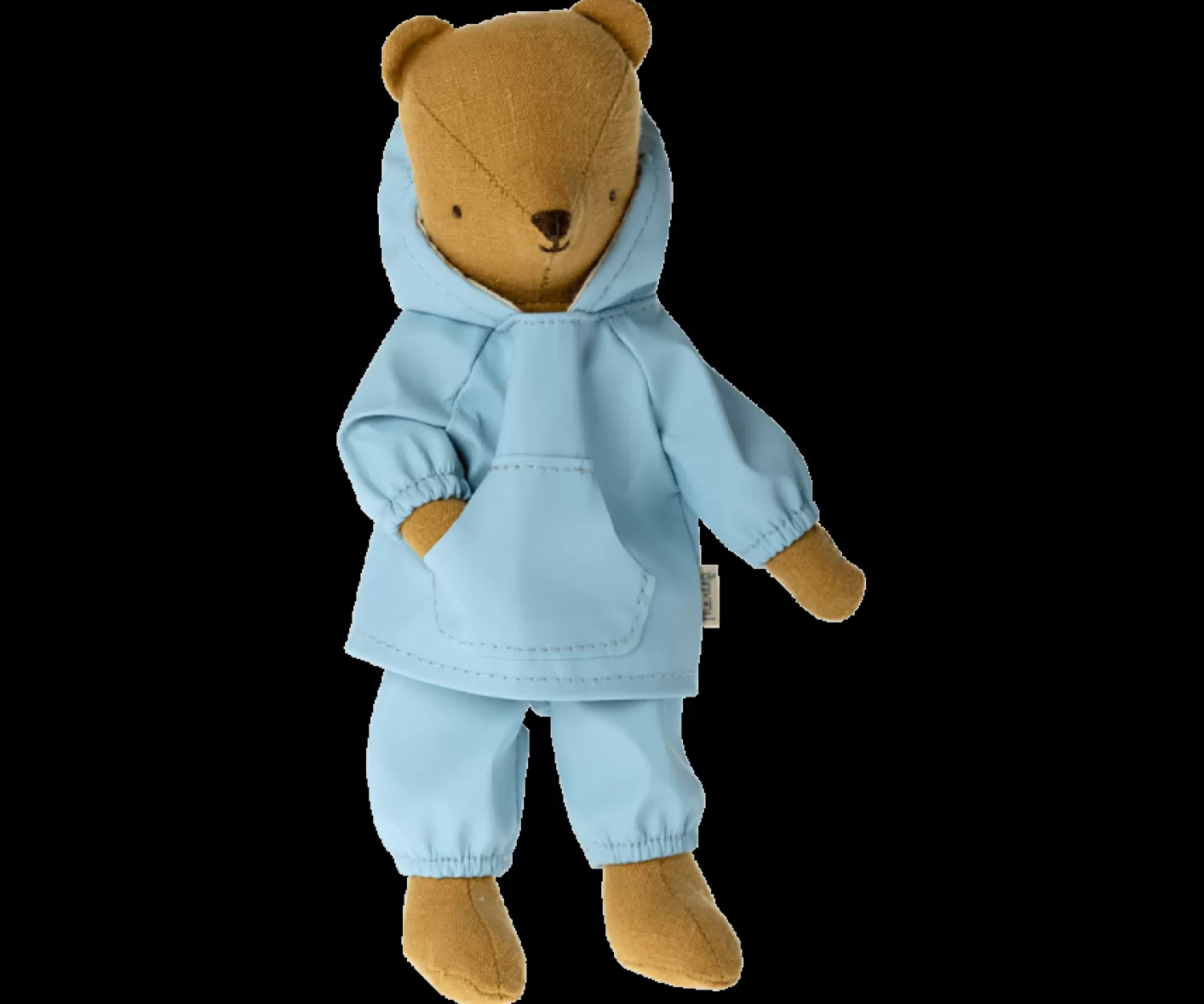 Maileg Rainwear For Teddy Junior Cheap