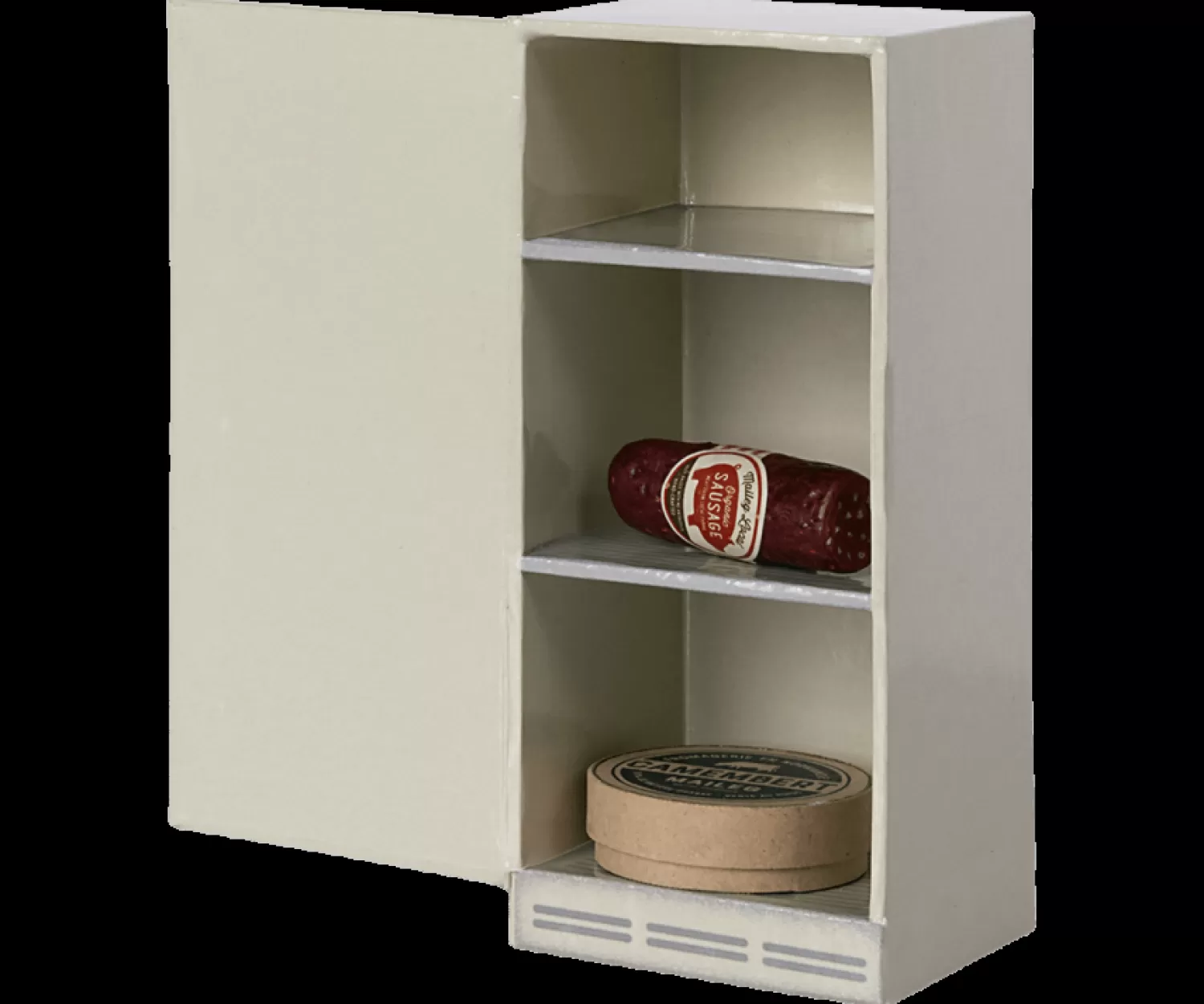 Maileg Refrigerateur (Taille Chateau) Discount