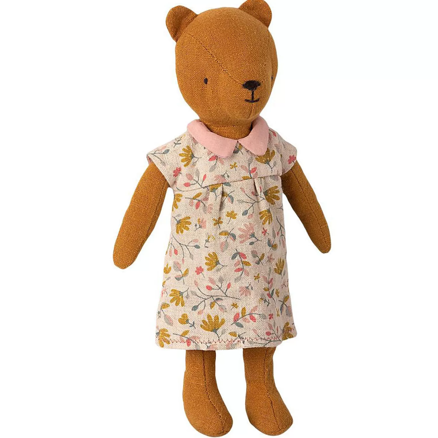 Maileg Robe Pour Maman Ours Teddy Bear Sale