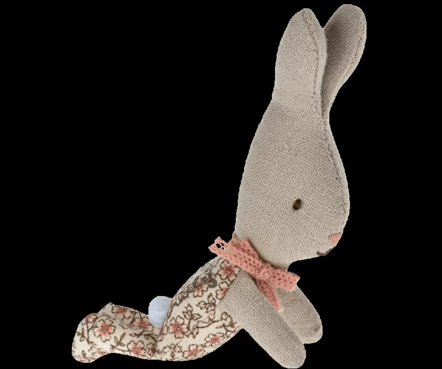 Maileg Rose Rabbit My Cheap