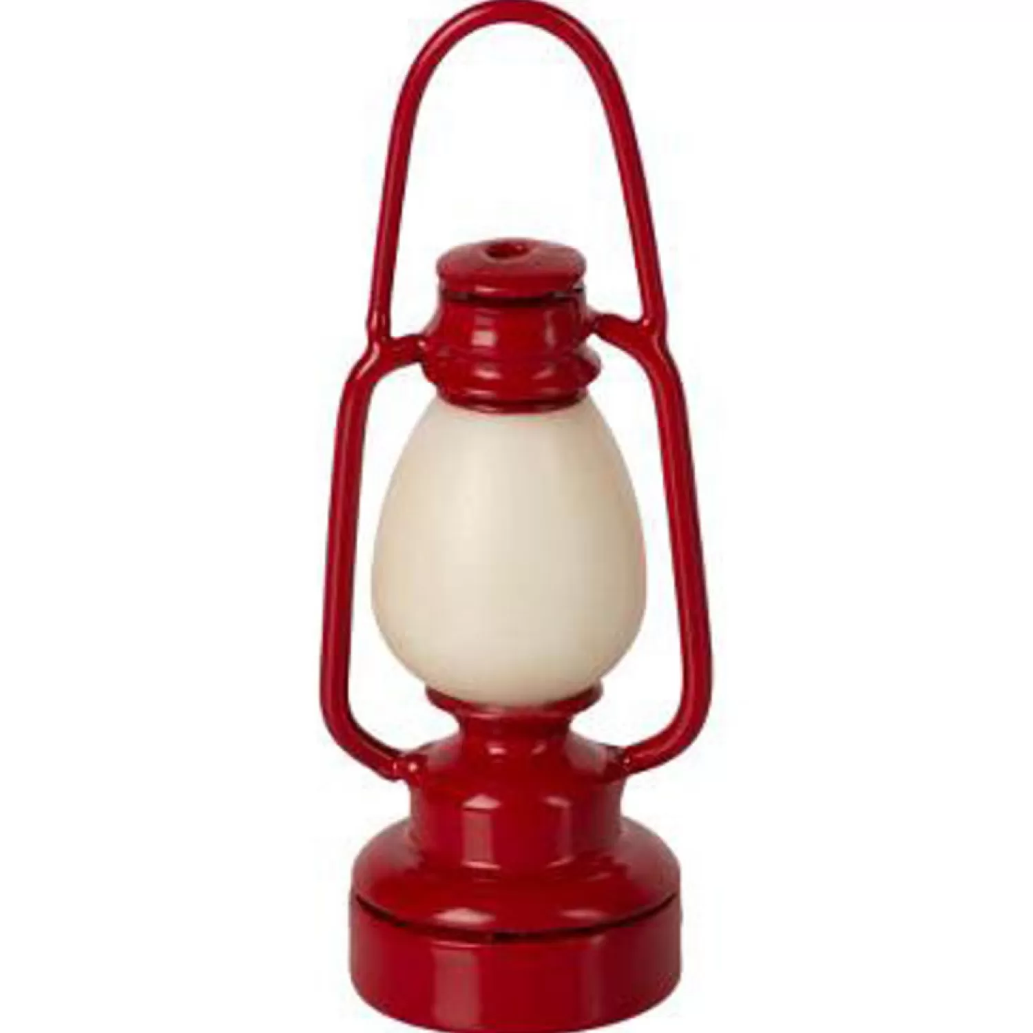 Maileg Rouge Vintage Lanterne Cheap