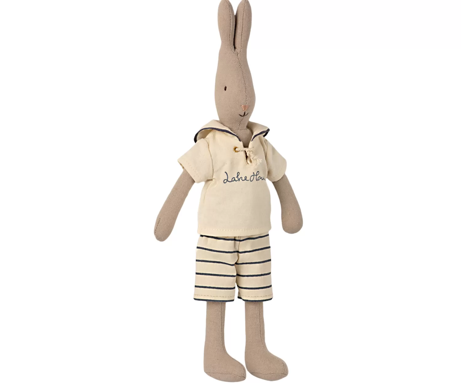 Maileg Sailor Bunny Size 2 Small Best