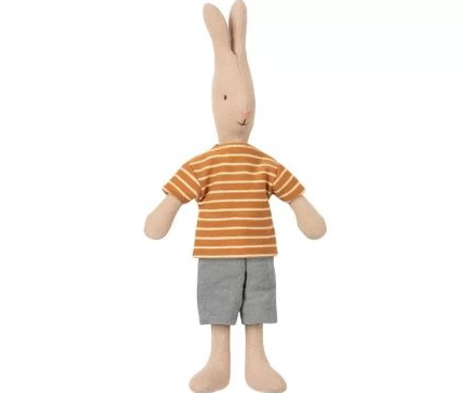 Maileg Sailor Rabbit Toy Sale