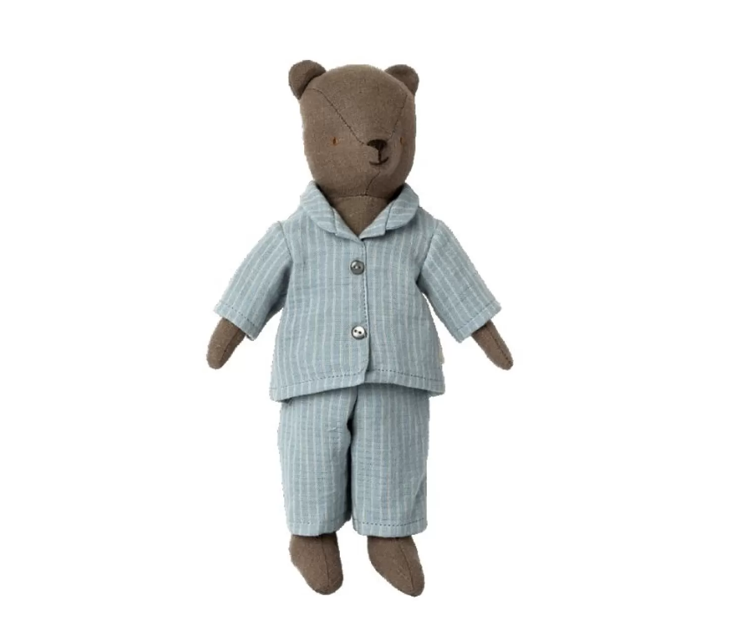 Maileg Schlafanzug Fur Teddy Papa Outlet