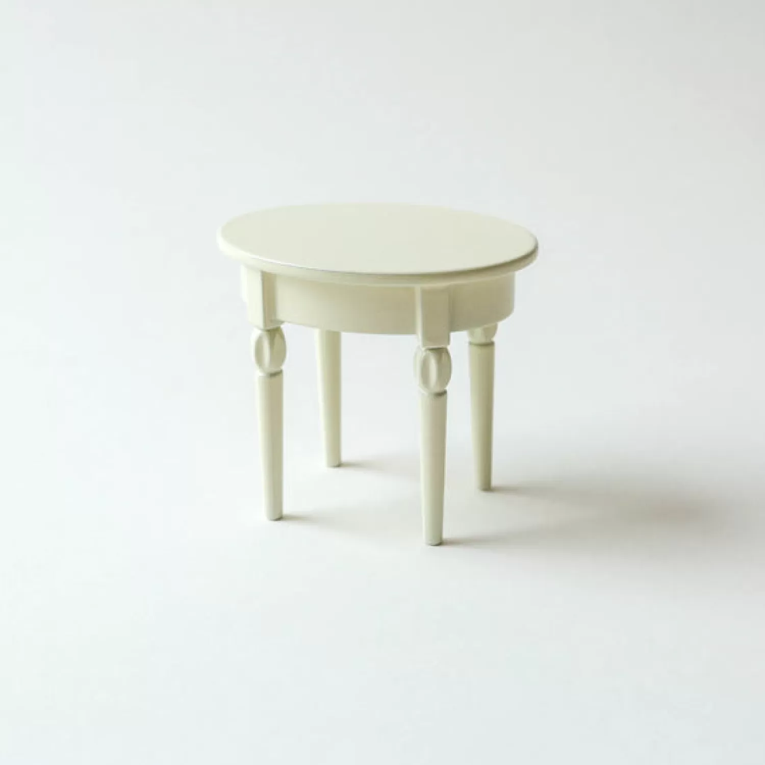 Maileg Side Table For Mice Sale