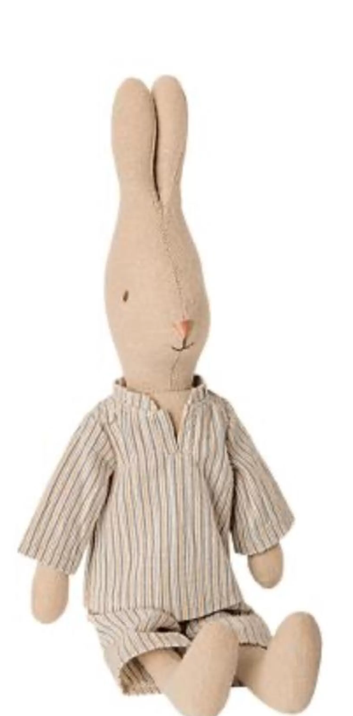 Maileg Size 2 Rabbit Pyjamas Cheap