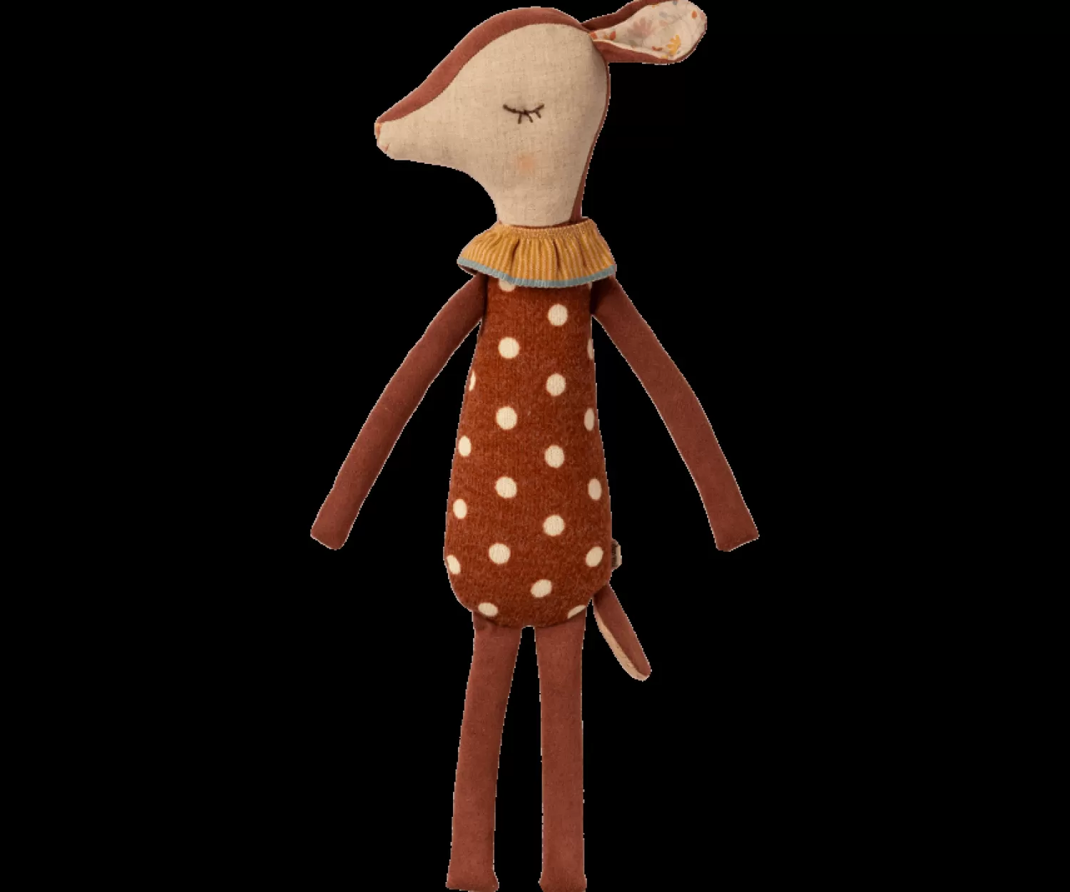 Maileg Sleepy/Wakey Bambi Best Sale