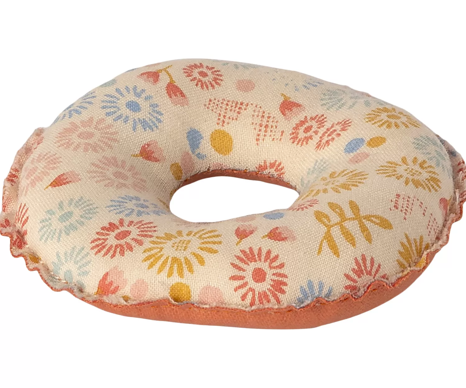 Maileg Small Flower Float Swim Ring For Toy Mouse Sale