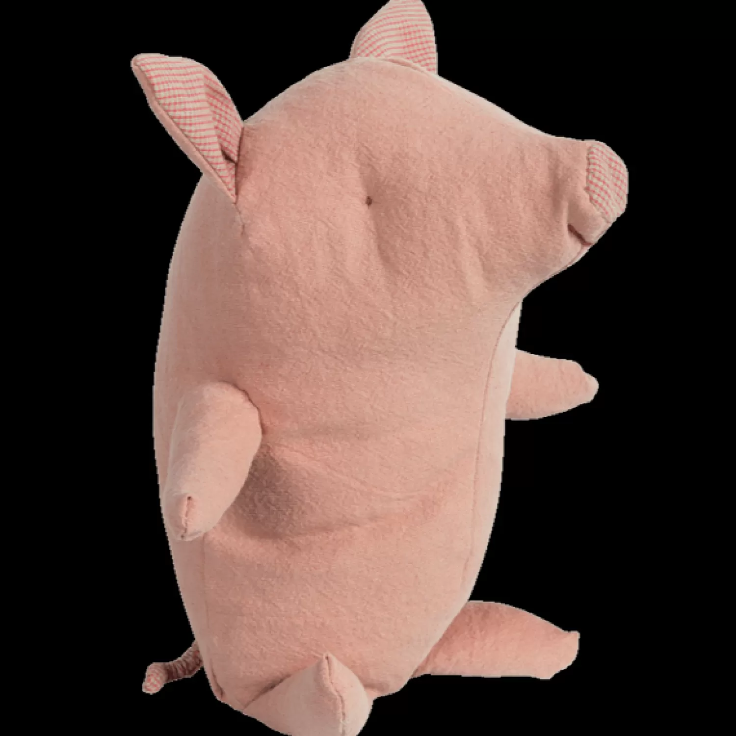 Maileg Small Truffle The Pig Toy Hot