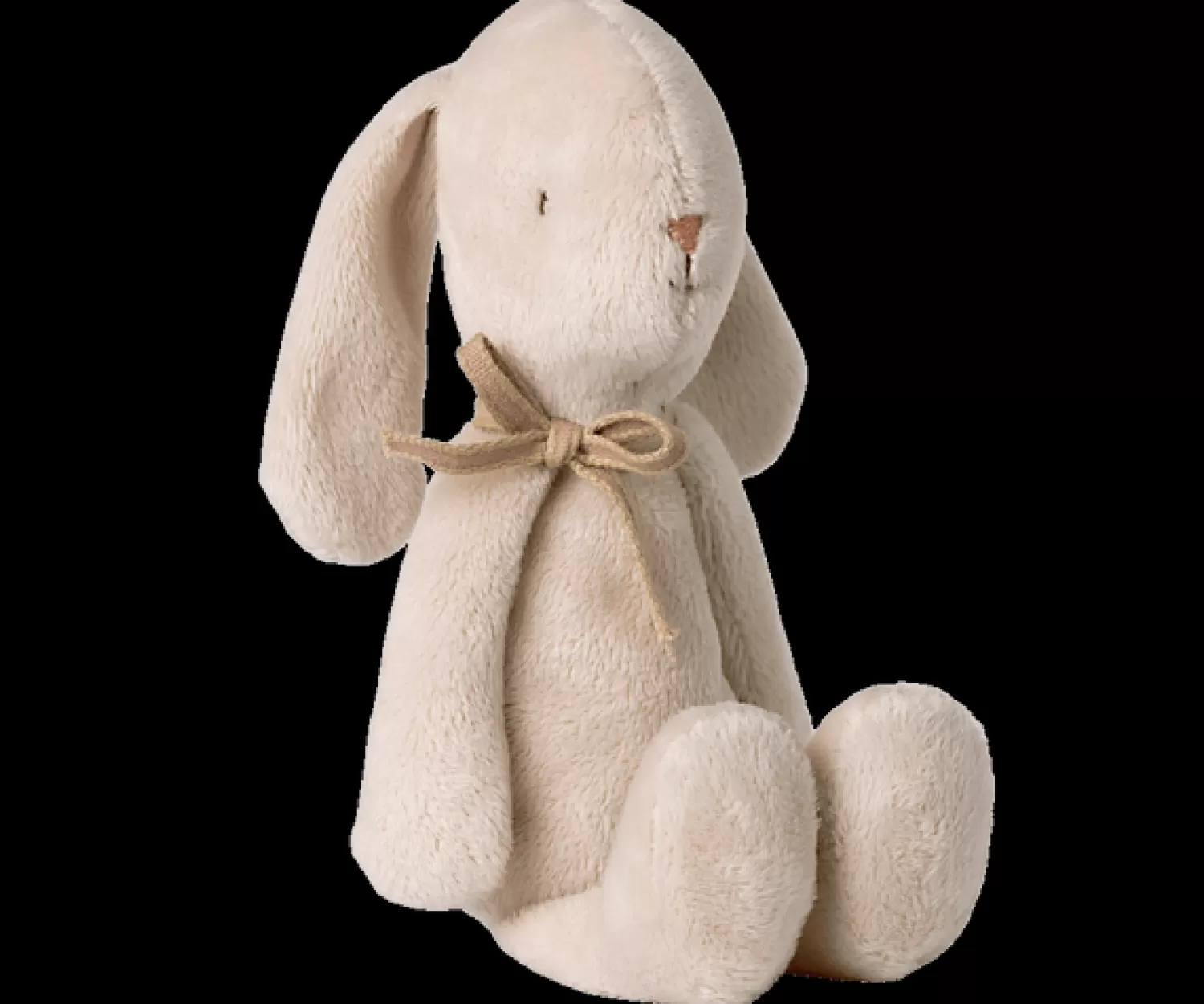 Maileg Soft Bunny, Small – Off White Fashion