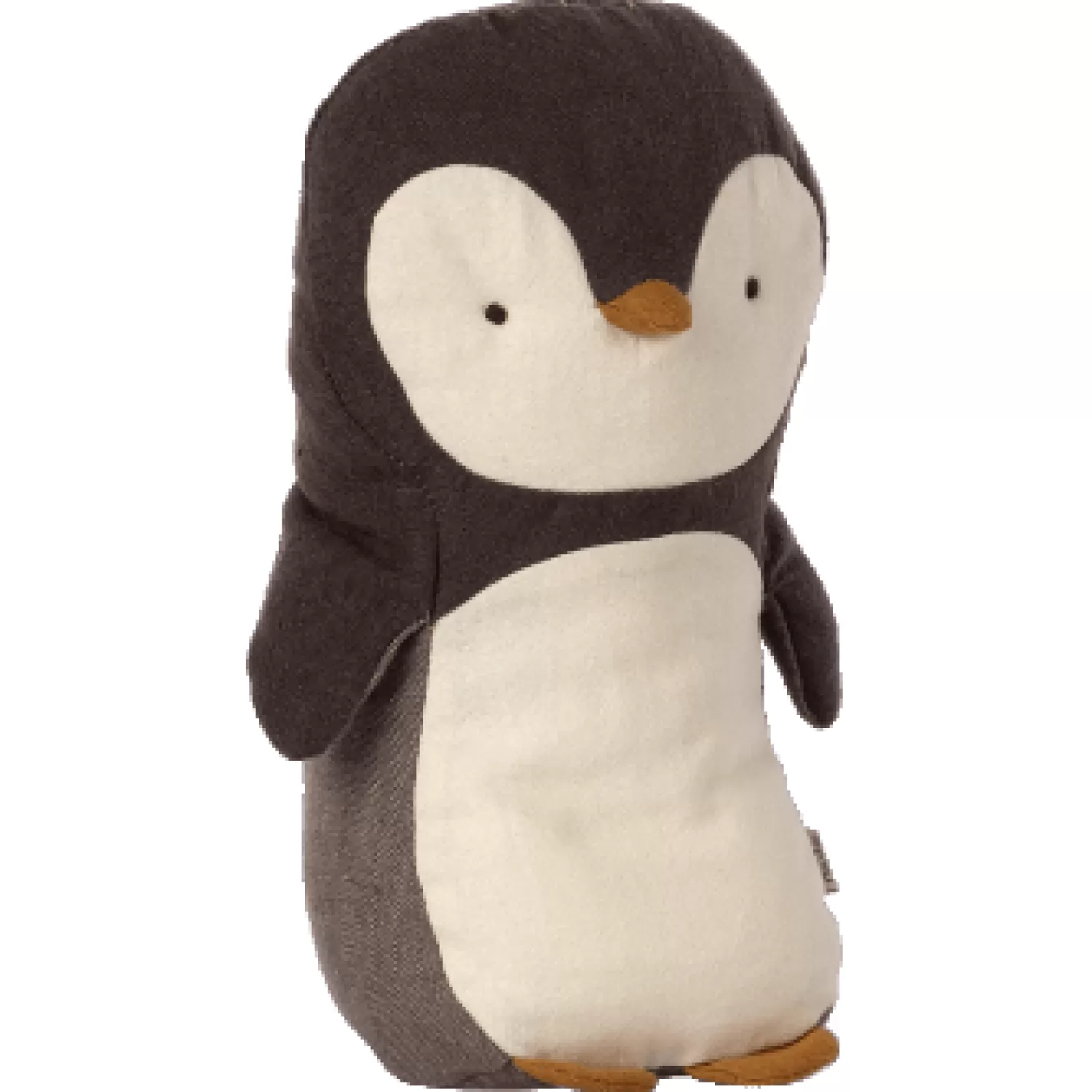 Maileg Soft Toy Penguin Outlet