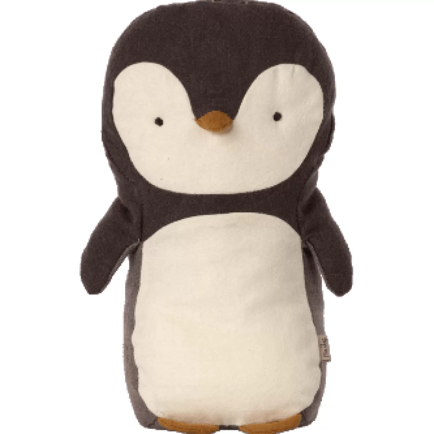 Maileg Soft Toy Penguin Outlet