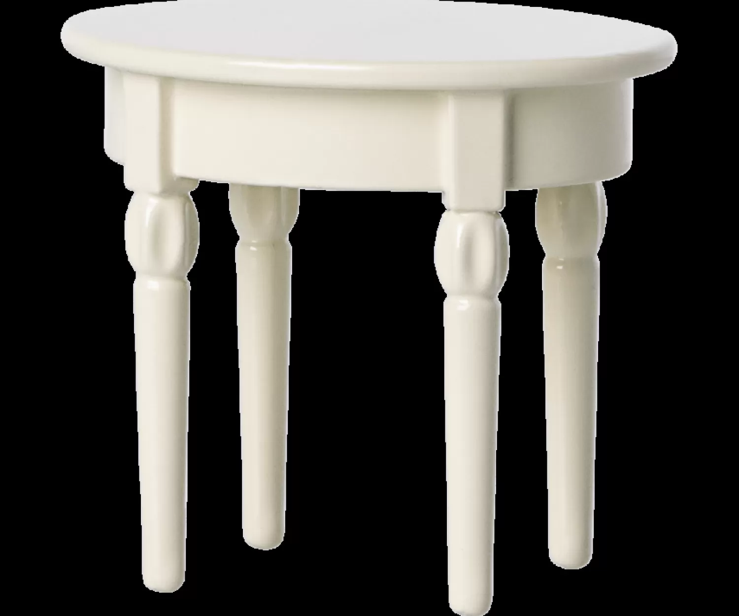 Maileg Table D'Appoint Online