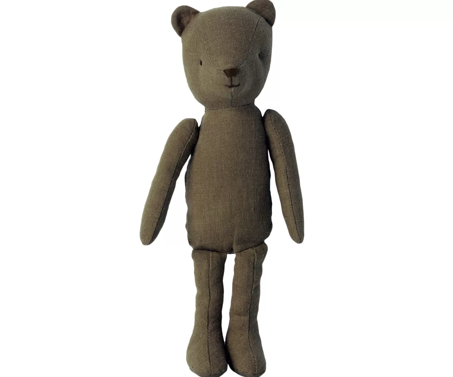 Maileg Teddy Dad Discount