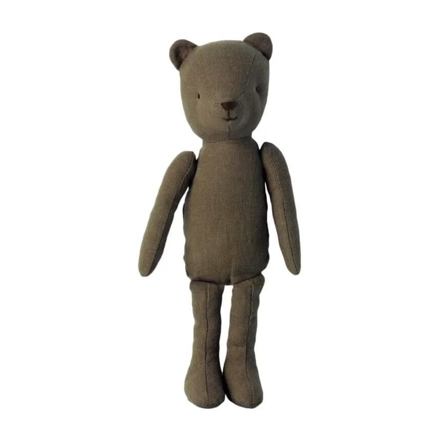 Maileg Teddy Dad Clearance