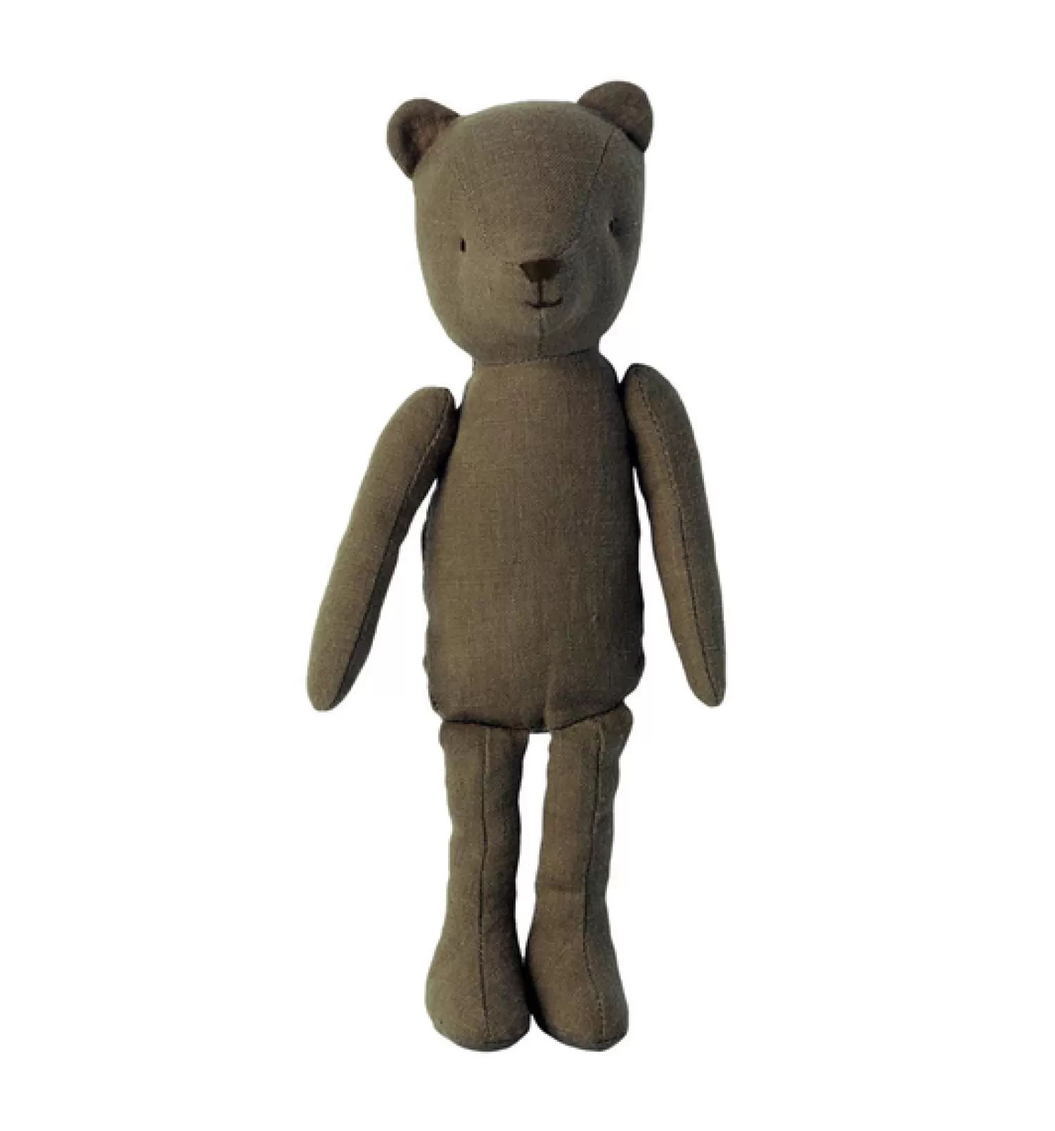 Maileg Teddy Dad Clearance