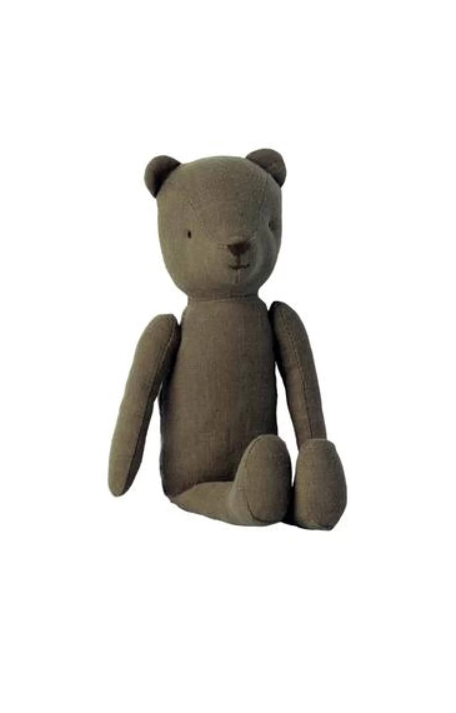 Maileg Teddy Dad Cheap