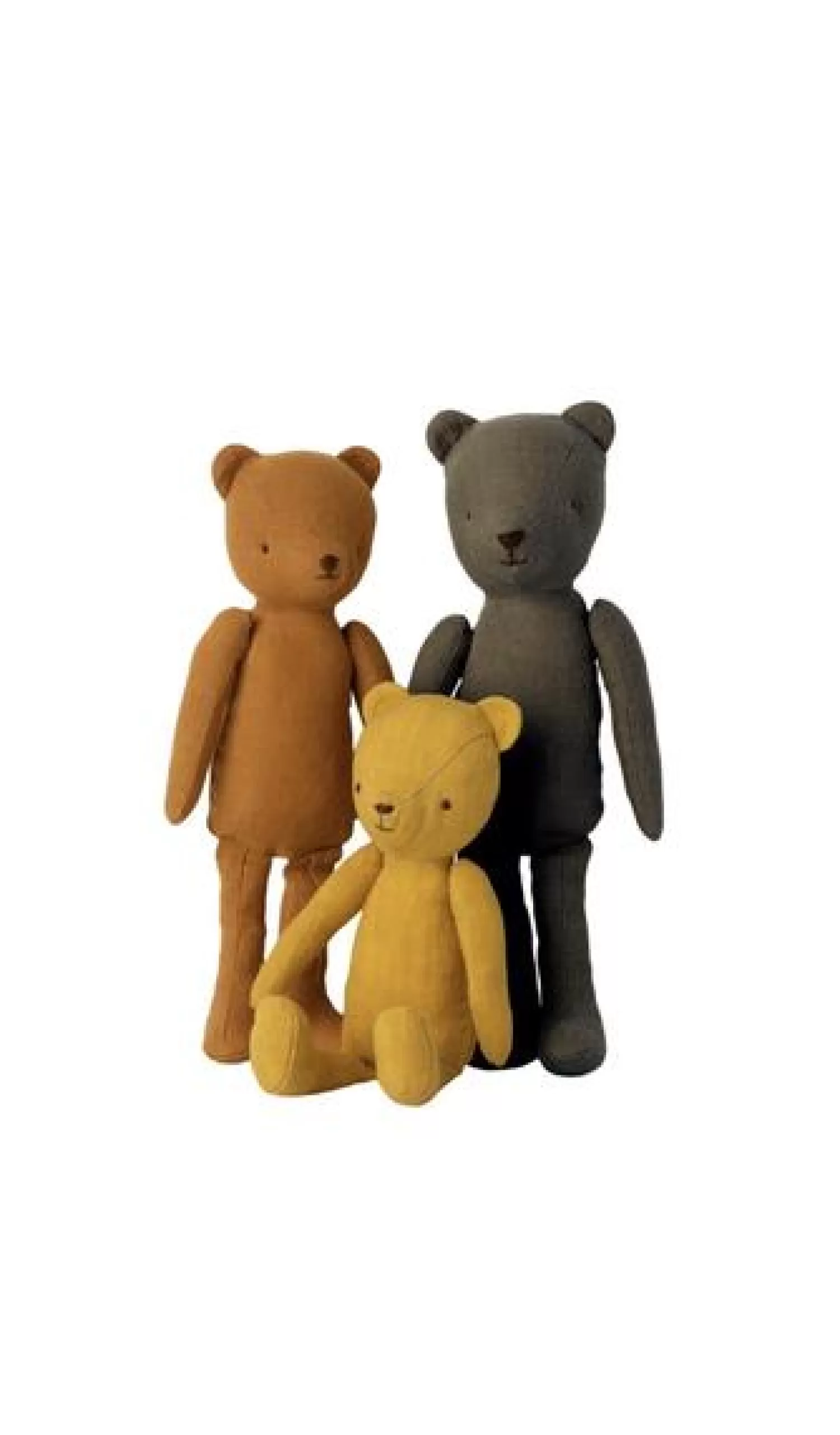 Maileg Teddy Dad Cheap