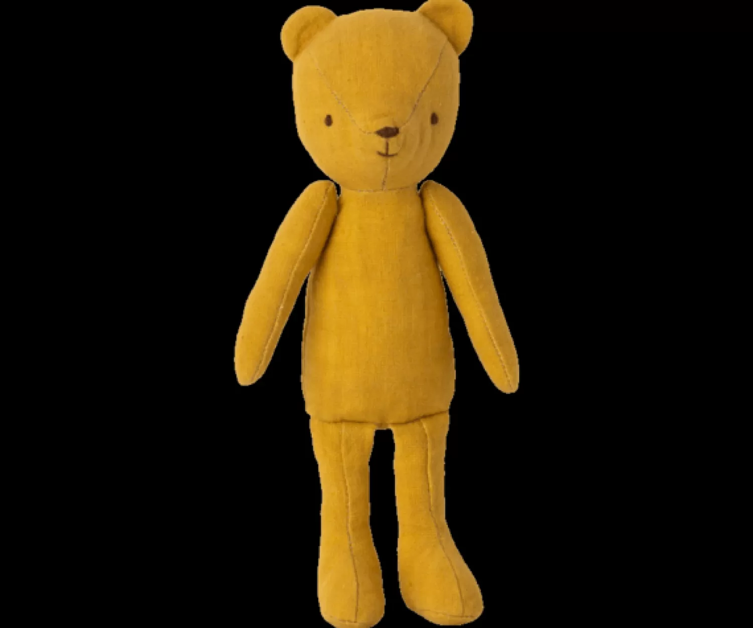 Maileg Teddy Junior Shop