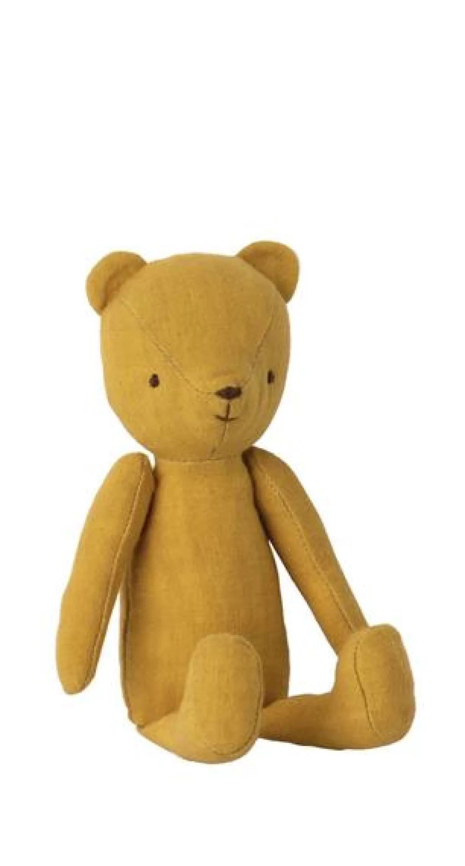 Maileg Teddy Junior Clearance