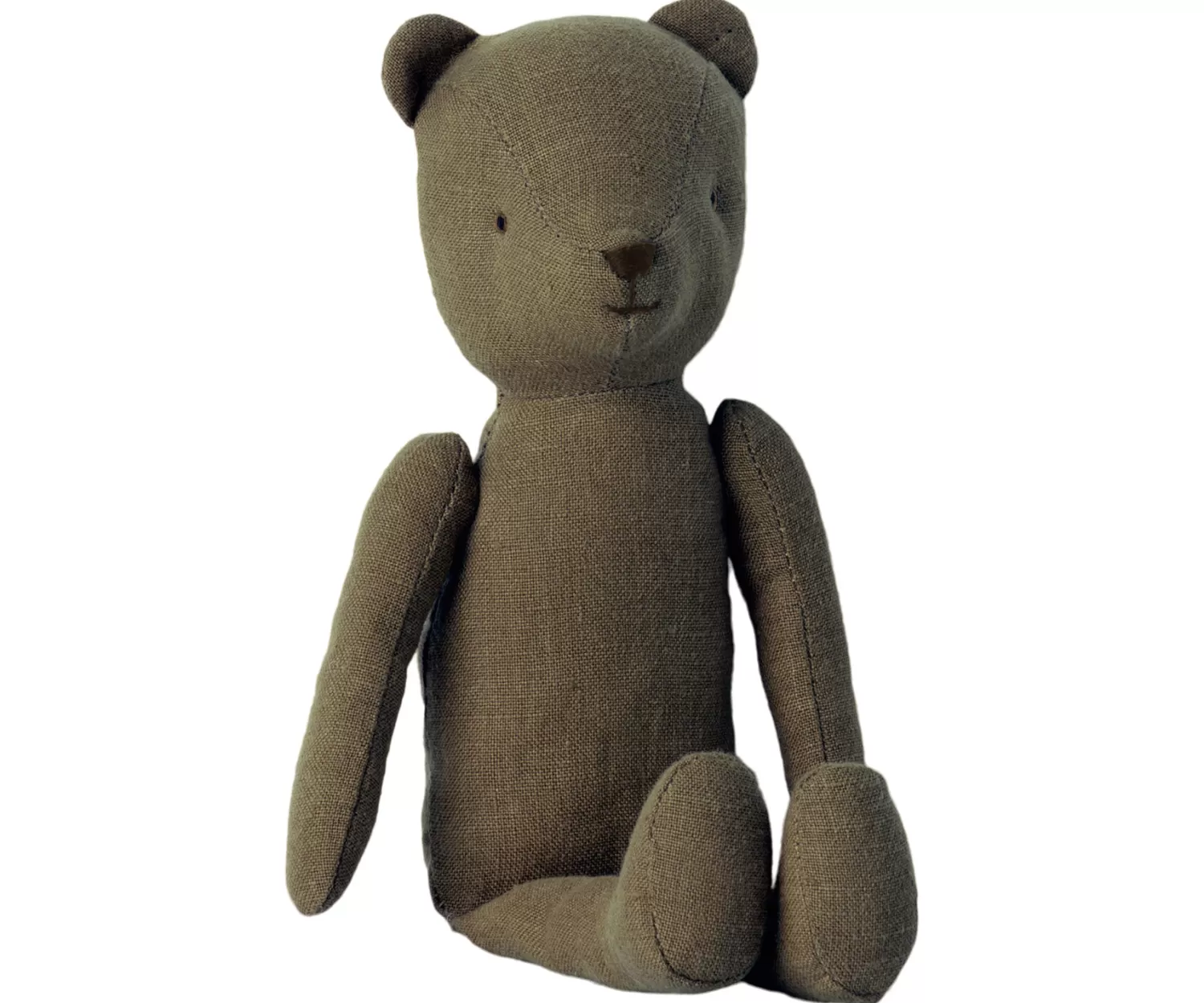 Maileg Teddy Junior Sale