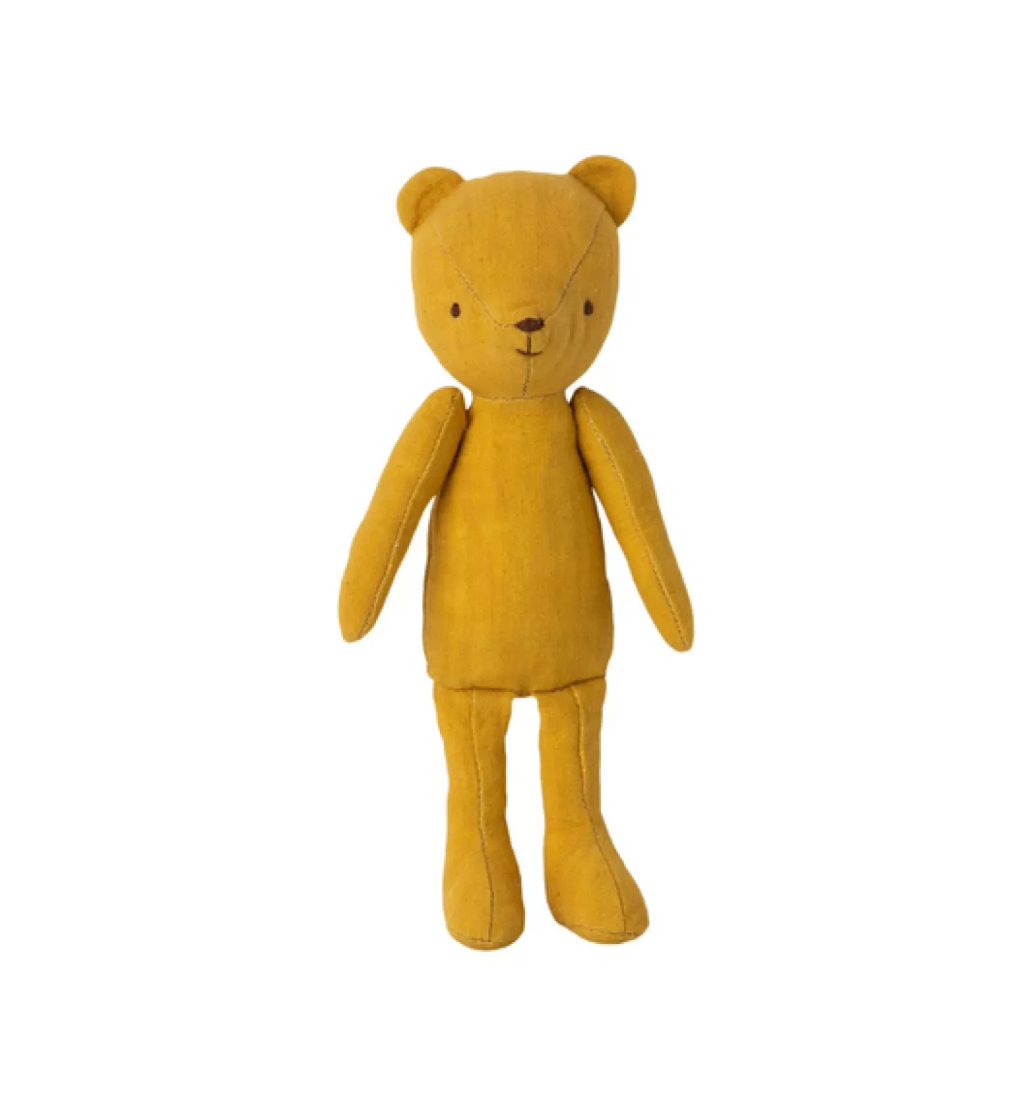 Maileg Teddy Junior Store