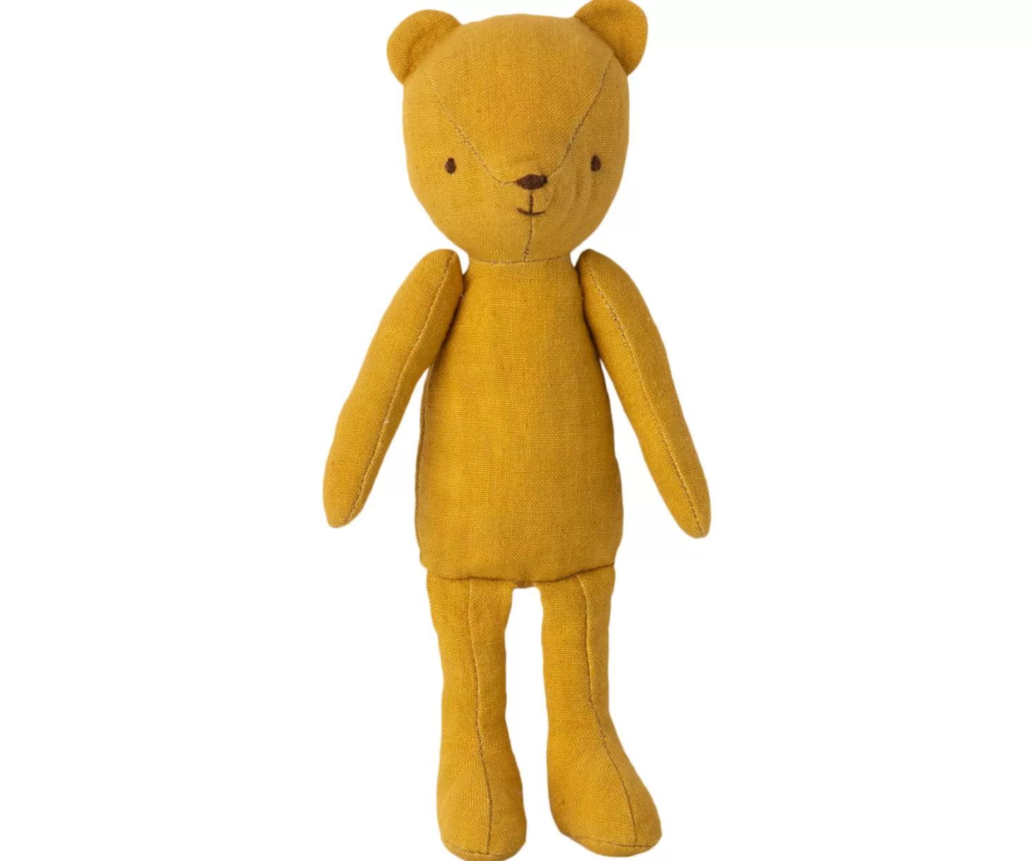 Maileg Teddy Junior Con Pigiama New