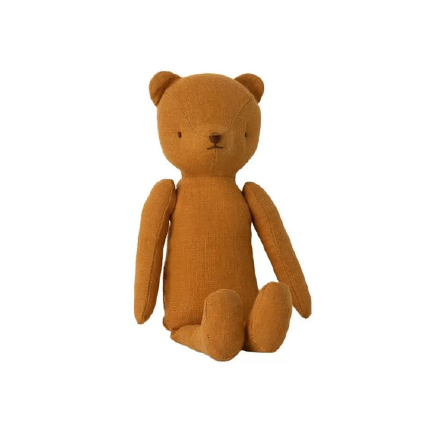 Maileg Teddy Mum Sale