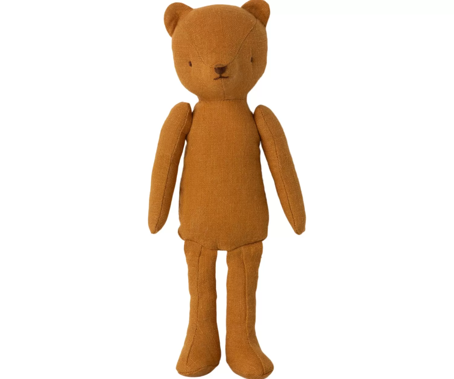 Maileg Teddy Mum Shop