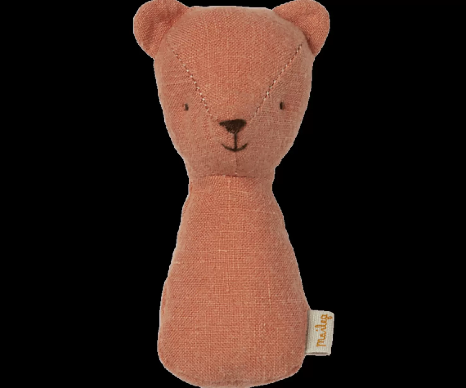 Maileg Teddy Rattle Shop