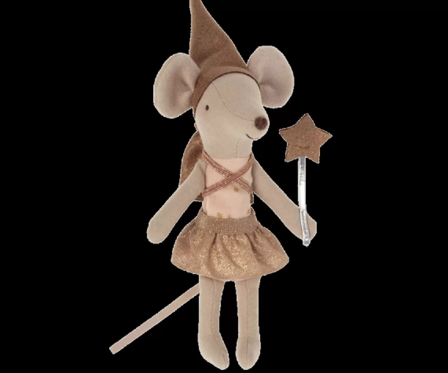 Maileg Tooth Fairy Mouse Discount